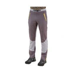 Kalesony męskie: Spodnie Merrell All Out Hybrid Pant 2.0 (JMF22754-011)