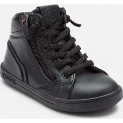 Buty sportowe chłopięce: Mayoral – Buty dziecięce