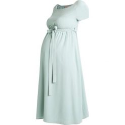 Sukienki: Paulina SPRING FEVER Sukienka letnia mint