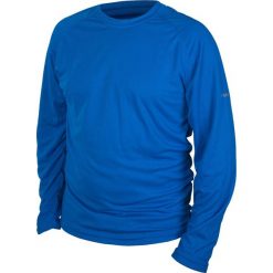 Bejsbolówki męskie: Brugi Bluza męska 4HJ9 899-Bluettle r. XL