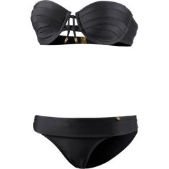 Bikini: Bikini w kolorze czarnym