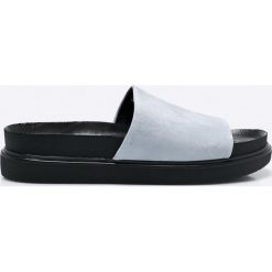 Chodaki damskie: Vagabond – Klapki Erin
