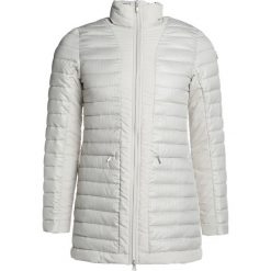 Kurtki sportowe damskie: Luhta MARJA Kurtka Outdoor cement