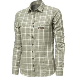 Koszula Tagart Greenfield Lady shirt 34. Zielone koszule damskie tagart, bez wzorów. Za 159,00 zł.
