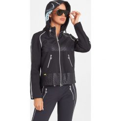 KURTKA SCORPIO Sportalm. Kurtki damskie Sportalm, s, bez wzorów, eleganckie. Za 1759,00 zł.