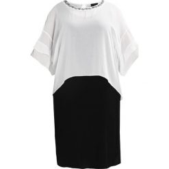 Sukienki: Live Unlimited London Sukienka letnia black