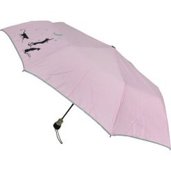 Parasole: Airton – Parasol