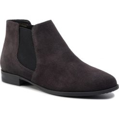 Sztyblety TAMARIS - 1-25038-23 Anthracite 214. Kozaki damskie Tamaris. Za 199,00 zł.