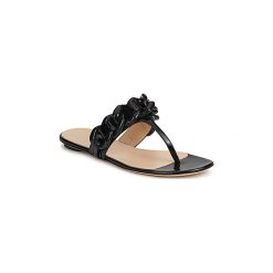 Klapki damskie: Japonki Versus by Versace FSD364C
