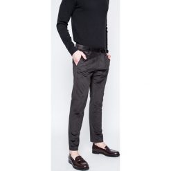 Jeansy męskie: Guess Jeans – Spodnie