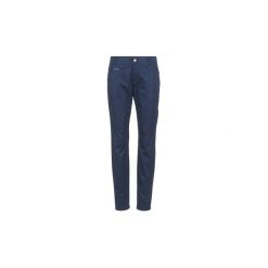 Chinosy damskie: Chinos Marc O’Polo OMATALO