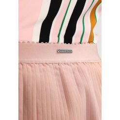 Spódniczki: Circle of Trust RAMLI SKIRT Spódnica trapezowa blush