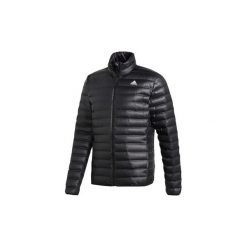 Kurtki pikowane adidas Varilite Down Jacket BS1588. Kurtki męskie Adidas. Za 299,99 zł.
