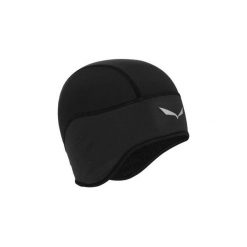 Czapki damskie: Czapki z daszkiem Salewa Czapka Ortles 2 WS Beanie 26765-0910