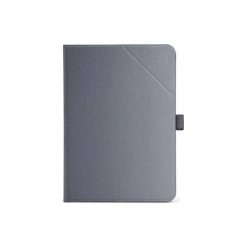 Torby podróżne: Folio Case Minerale do Apple iPad 10.5'' 2017 IPD8AN-SG Etui TUCANO