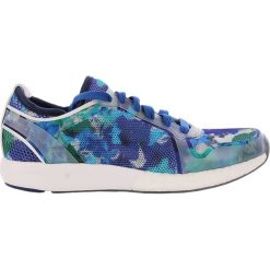 Buty sportowe damskie: buty do biegania Stella McCartney ADIDAS CC SONIC / S41923 – buty do biegania Stella McCartney ADIDAS CC SONIC