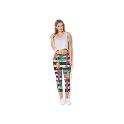 Legginsy: Legginsy CP-011 188
