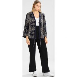 Kurtki damskie: Circle of Trust LIV JACKET Kurtka wiosenna after dark