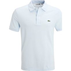 Koszulki polo: Lacoste PH4012 POLO SLIM FIT Koszulka polo rill
