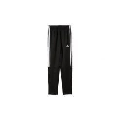 Spodnie treningowe Dziecko adidas Spodnie Tiro 3-Stripes Pants. Czarne spodnie chłopięce marki Adidas. Za 169,00 zł.