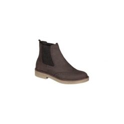 Scholl Damskie botki Rudy Memory Cushion Dk Brown F272921019 (rozmiar 39). Czerwone botki damskie Scholl. W wyprzedaży za 329,00 zł.