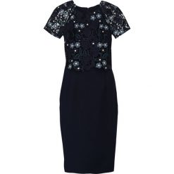 Sukienki: Phase Eight MARGO Sukienka letnia navy