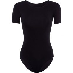 Body Skiny Body Collection 081510. Body damskie Skiny, bez wzorów. Za 139,00 zł.