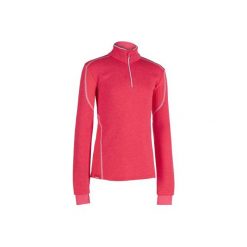 Bluzki dziewczęce: Koszulka XWARM