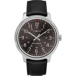 Zegarek Timex Zegarek Timex TW2R85500 Core 43 Męski uniwersalny. Zegarki męskie Timex. Za 211,00 zł.