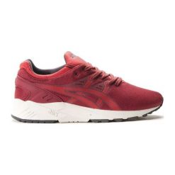 Buty skate męskie: Asics Buty męskie Gel-Kayano Trainer Evo czerwone r. 40 (HN512-2523)