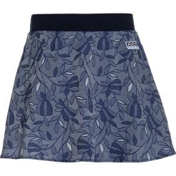 Spódniczki dziewczęce: GEORGE GINA & LUCY girls CANNES SKIRT Spódnica mini blue night