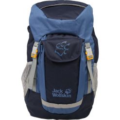 Plecaki damskie: Jack Wolfskin EXPLORER Plecak podróżny midnight blue