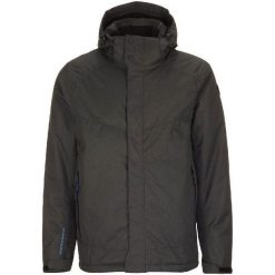 Kurtki sportowe męskie: KILLTEC Kurtka męska Killtec - Realdo - 28914 - 28914/922/L
