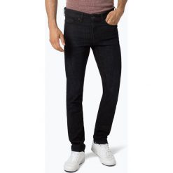 BOSS Casual - Jeansy męskie – Delaware BC-P, niebieski. Niebieskie jeansy męskie marki BOSS Casual. Za 429,95 zł.