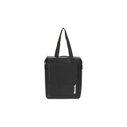 Shopper bag damskie: Torby shopper Bench BROADFILD SHOPPER