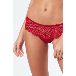 Stringi: Etam – Stringi Tanga