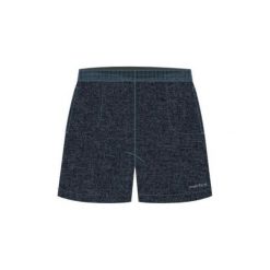 Spodenki i szorty męskie: MARTES Szorty Męskie Koen Light Navy Melange r. S