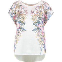 Bluzki damskie: Culture ILY Bluzka spring gardenia
