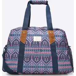 Torebki klasyczne damskie: Roxy – Torba Sugar It