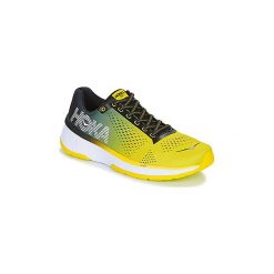 Buty sportowe męskie: Buty do biegania Hoka one one CAVU