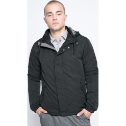 Kurtki męskie bomber: Bench – Kurtka