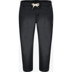 Loap Decilla Spodnie dresowe Czarny. Czarne spodnie damskie Loap, xs, z elastanu. Za 111,95 zł.