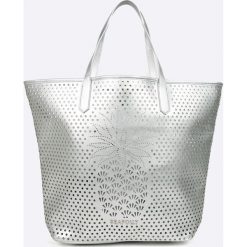 Torebki klasyczne damskie: Seafolly – Torebka