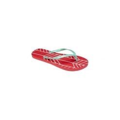Buty męskie: Waimea Japonki męskie czerwone r. 40 (13EH-KGW)