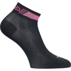NORTHWAVE Damskie skarpety rowerowe Pearl Woman. Skarpetki damskie Northwave, bez wzorów. Za 36,00 zł.