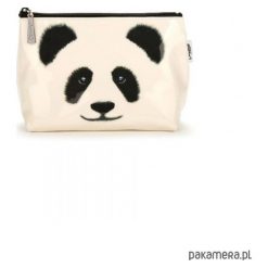Kosmetyczki damskie: Kosmetyczka Panda