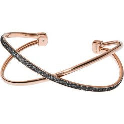 Skagen - Bransoletka. Szare bransoletki damskie Skagen, metalowe. Za 339,90 zł.