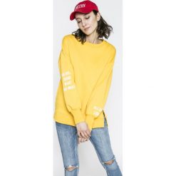 Bluzy rozpinane damskie: Tally Weijl - Bluza