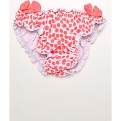 Bielizna dziewczęca: Blukids – Figi kąpielowe dziecięce 80-98 cm
