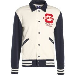 Bluzy męskie: Champion Bluza rozpinana vapy/bli